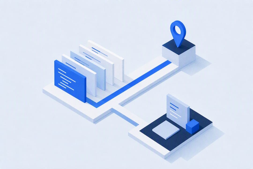 $29 Local First Option: Agent AI Code Review for Engineering Teams